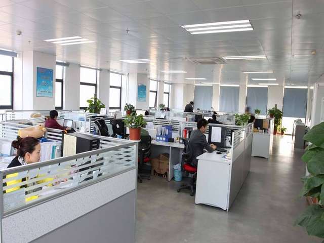 广州2022公务员考试报名培训